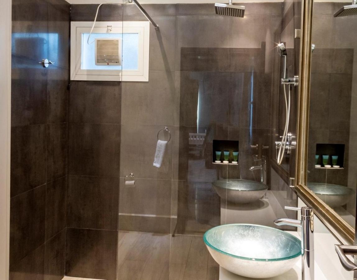 Dar 66 4Br Pool Villa With Jacuzzi Ras al-Khaimah Exterior photo